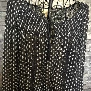 Princess Vera Wang NWOT